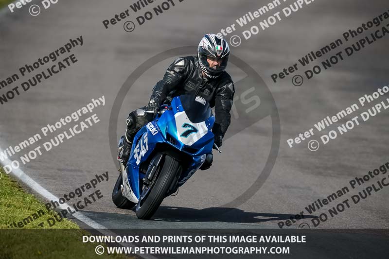 PJ Motorsport 2019;anglesey no limits trackday;anglesey photographs;anglesey trackday photographs;enduro digital images;event digital images;eventdigitalimages;no limits trackdays;peter wileman photography;racing digital images;trac mon;trackday digital images;trackday photos;ty croes
